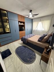 Blk 910 Jurong West Street 91 (Jurong West), HDB Executive #601580581